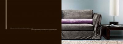 furniture-7843
