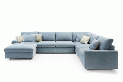 furniture-9838