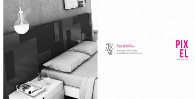 furniture-7431