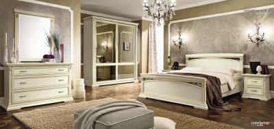 furniture-7687