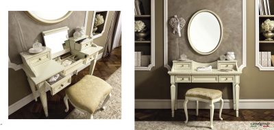 furniture-7687