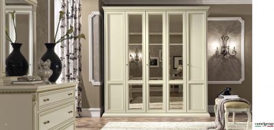 furniture-7687