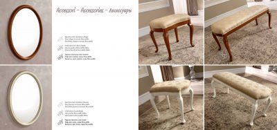 furniture-7687
