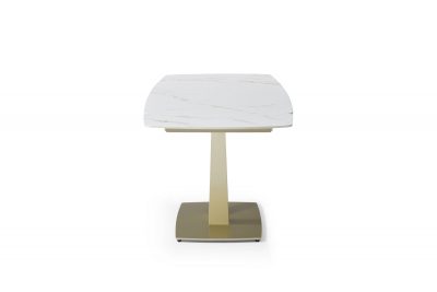 furniture-13232