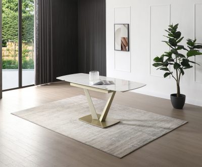 furniture-13232