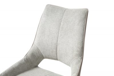 furniture-12715
