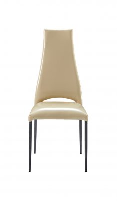 3405 Chair Cream