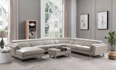582-Sectional-Left