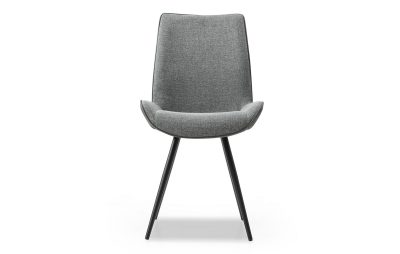furniture-13241