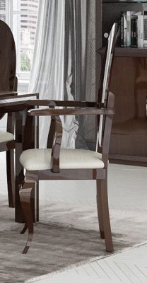 furniture-9885