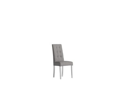 furniture-8987