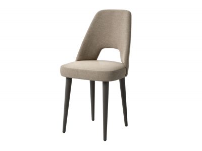 furniture-13705