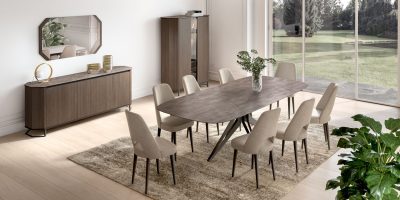 furniture-13705