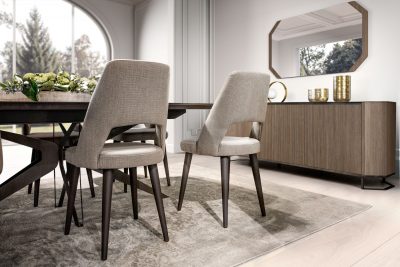 furniture-13705