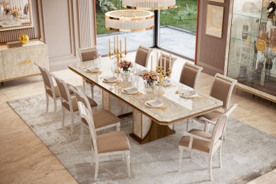 furniture-13753