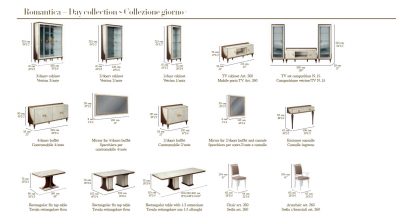 furniture-13753