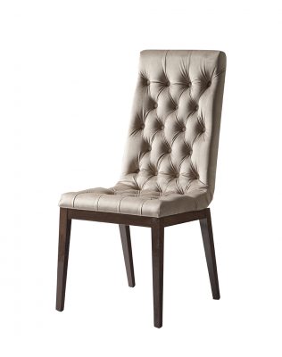 Volare Chair