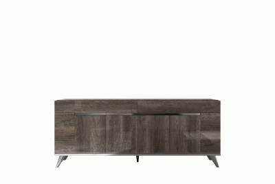 furniture-11049