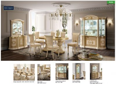 furniture-8825