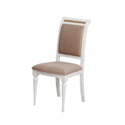 furniture-13653