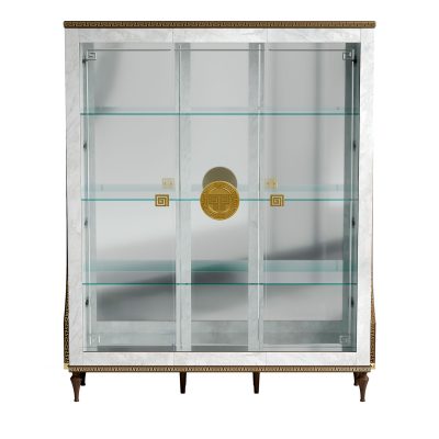 furniture-13653