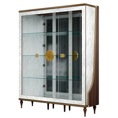 furniture-13653