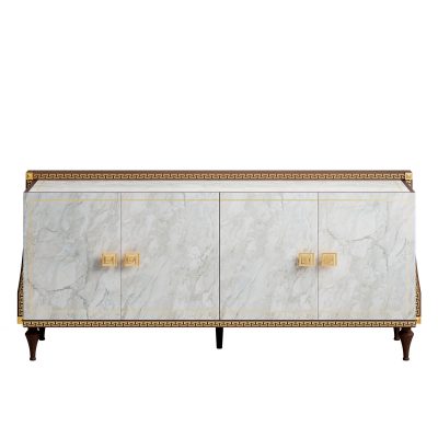 furniture-13653