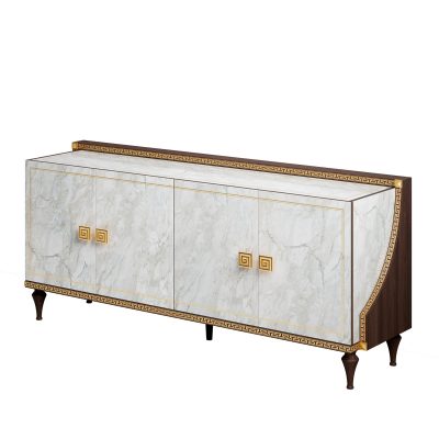 furniture-13653