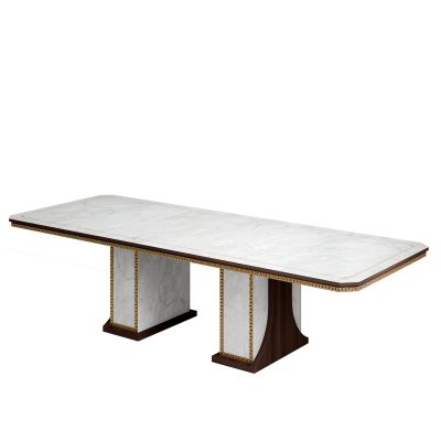 furniture-13653