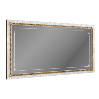 furniture-13653