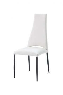 3405 White Chairs