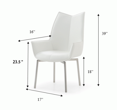 furniture-11818