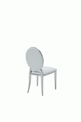 furniture-9841