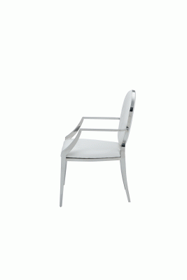 furniture-9841