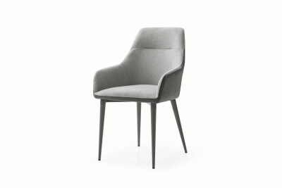 furniture-11456