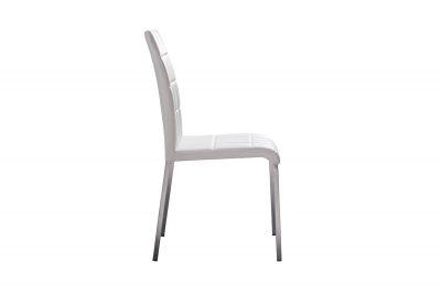 furniture-6962