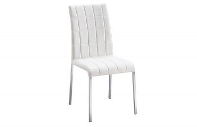furniture-6962