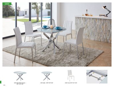 furniture-6962