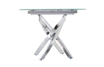 furniture-6962