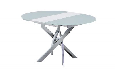 furniture-6962