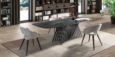 furniture-13778