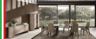 Dune-Dining-room