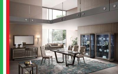 furniture-9876