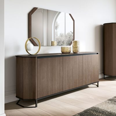 furniture-13692