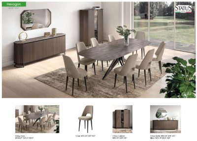 furniture-13692