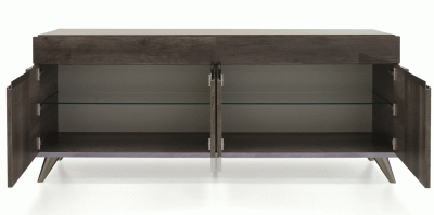 furniture-11047