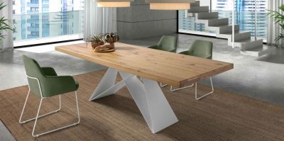 furniture-13789