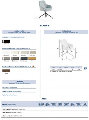 furniture-13789