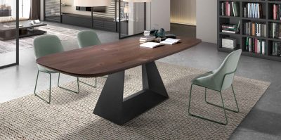 furniture-13793