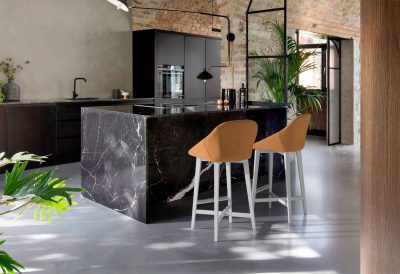 furniture-13793